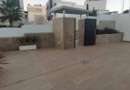 New Build - Villa -
Campoamor