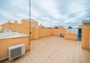 Resale - Town House -
Rojales - Ciudad Quesada