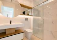 Obra nueva - high-bungalow -
Rojales