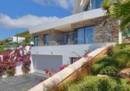 Resale - Villa -
Jávea - Xàbia - Jávea - Xàbia Centro