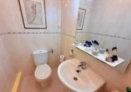 Reventa - Villa -
Rojales - Benimar