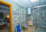 Resale - Villa -
Elche - Elche Centro