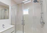 Használt ingatlanok - Bungaló -
Orihuela Costa - Blue Lagoon