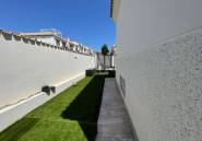 Használt ingatlanok - Villa -
Orihuela - Orihuela Costa