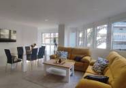 Reventa - Apartamento / piso -
Alicante - Alicante Centro