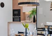 Resale - Apartment / flat -
Rojales - Ciudad Quesada