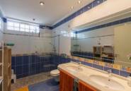 Használt ingatlanok - Town House -
Jávea - Xàbia - Jávea - Xàbia Centro