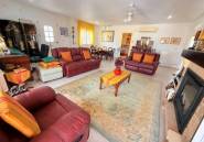 Reventa - Villa -
Rojales - Benimar