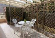 Reventa - Villa -
Rojales - Benimar