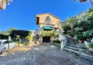 Reventa - Villa -
Pedreguer - Pedreguer Centro