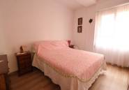 Resale - Apartment / flat -
Torrevieja - La Mata pueblo