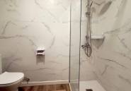 Használt ingatlanok - Villa -
Orihuela - Orihuela Costa