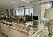 Resale - Apartment / flat -
Benidorm - Benidorm Centro