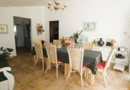 Reventa - country house -
Dolores - Dolores Centro