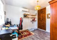 Használt ingatlanok - Villa -
Benissa - Benissa Centro