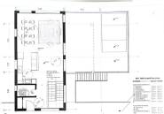 Reventa - Villa -
Benitachell - Cumbre del Sol