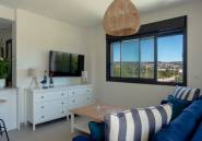 Resale - Apartment / flat -
Jávea - Xàbia - Jávea - Xàbia Centro