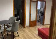 Resale - Apartment / flat -
Torrevieja - Torrevieja Centro