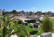 Reventa - Villa -
Torrevieja - Torrevieja Centro