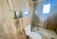 Resale - Villa -
Las Ramblas Golf