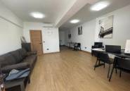 Resale - Commercial property -
Guardamar del Segura - Guardamar del Segura Centro