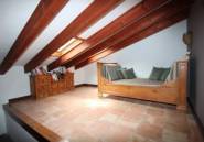 Resale - country estate -
Orihuela - Torremendo