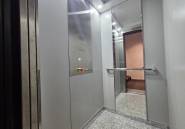 Resale - Villa -
Orihuela - Cabo Roig