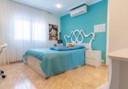 Reventa - Villa -
Orihuela - Los Balcones