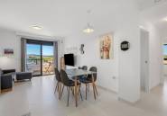 Resale - Apartment / flat -
San Miguel de Salinas - San Miguel