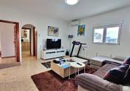 Resale - Villa -
Novelda - Estación