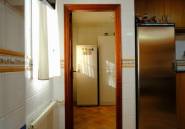 Resale - Villa -
Orihuela - Orihuela Centro