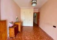 Használt ingatlanok - Apartman / lakás -
Torrevieja - Playa del Cura