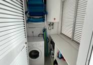 Winter rental - Apartment / flat -
Orihuela Costa - Playa Flamenca