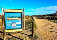 Resale - Apartment / flat -
Guardamar del Segura - Guardamar del Segura Centro