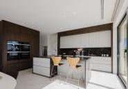 Resale - Villa -
Orihuela Costa - Las Colinas Golf