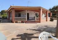Resale - Villa -
Benidorm - Benidorm Centro
