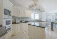 Resale - Villa -
Jávea - Xàbia - Jávea - Xàbia Centro