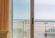 Használt ingatlanok - Apartman / lakás -
Torrevieja - Torrevieja Centro