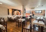 Reventa - Commercial property -
Torrevieja - Torrevieja Centro