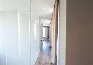 Resale - Villa -
Orihuela - Las Colinas Golf