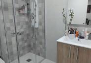 Használt ingatlanok - Apartman / lakás -
Villajoyosa - Villajoyosa Centro