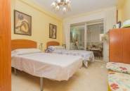 Resale - Apartment / flat -
Guardamar del Segura - Guardamar del Segura Centro