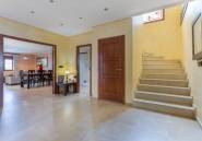 Reventa - Villa -
Los Montesinos - Los Montesinos Centro