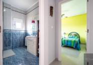 Használt ingatlanok - Villa -
Benejúzar - Benejuzar Centro