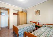 Használt ingatlanok - Apartman / lakás -
Torrevieja - Torrevieja Centro