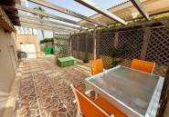 Reventa - Villa -
Rojales - Benimar