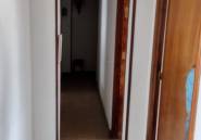 Resale - Commercial property -
Torrevieja - Torrevieja Centro