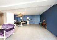 Resale - Villa -
Orihuela - Las Colinas Golf