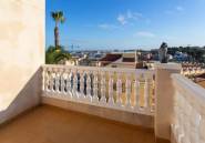 Resale - Town House -
Orihuela - Villamartin