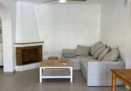 Resale - Villa -
Orihuela - Cabo Roig